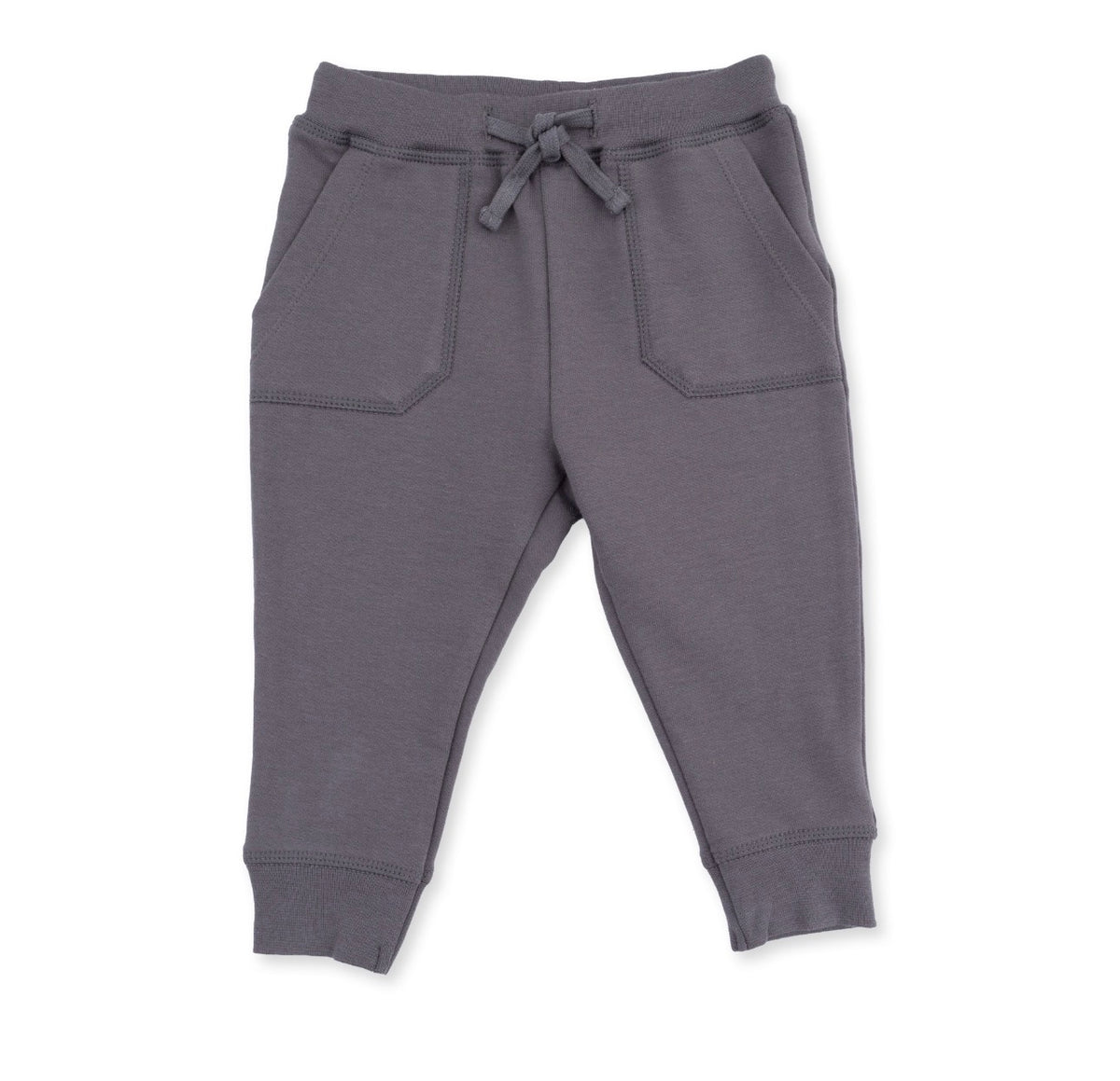 Solid Castlerock Jogger Pant