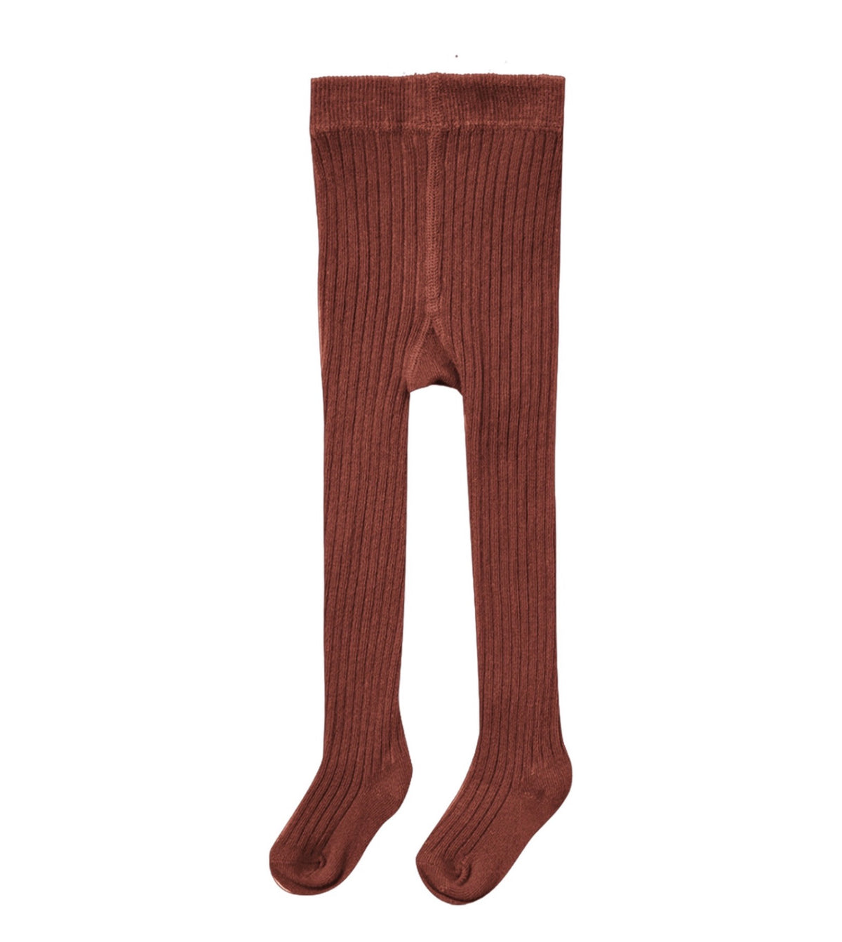 Tights Redwood