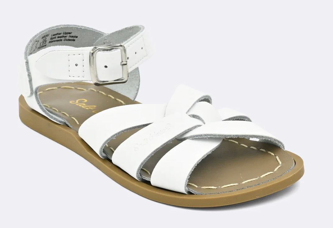 Classic Sandal