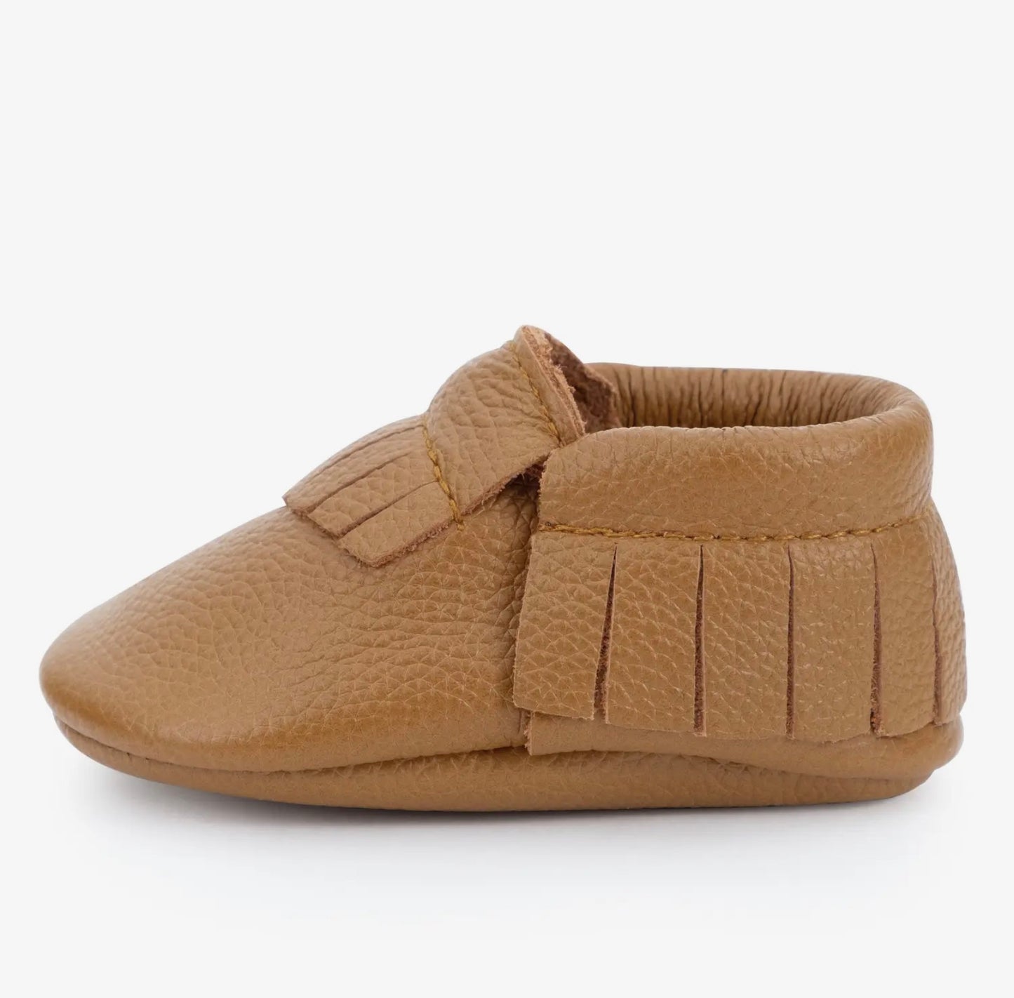 Moccasin
