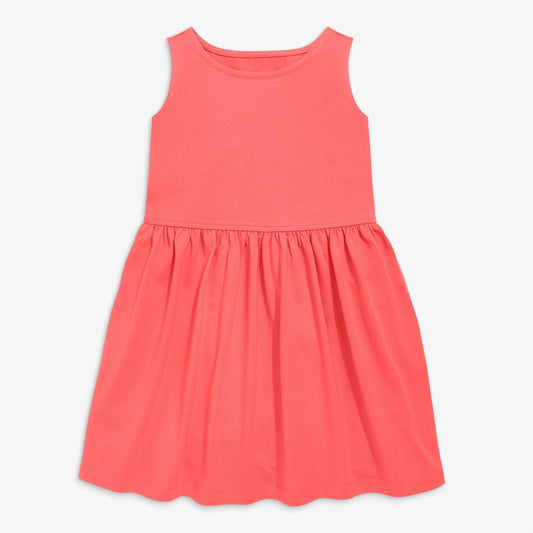 Kids Recess Dress