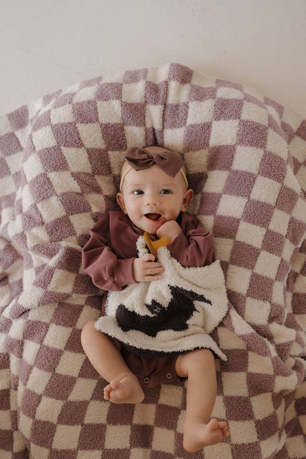 Lovey | It's Bats!