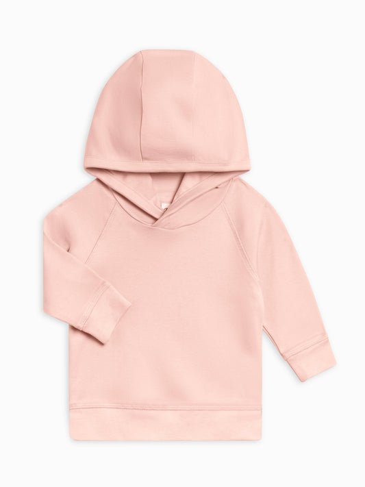 Classic Madison Hooded Pullover