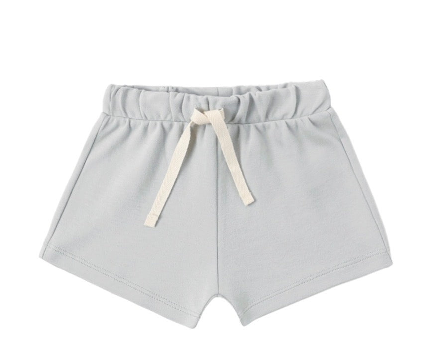 Play Shorts Sky