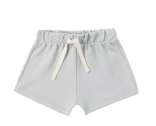 Play Shorts Sky