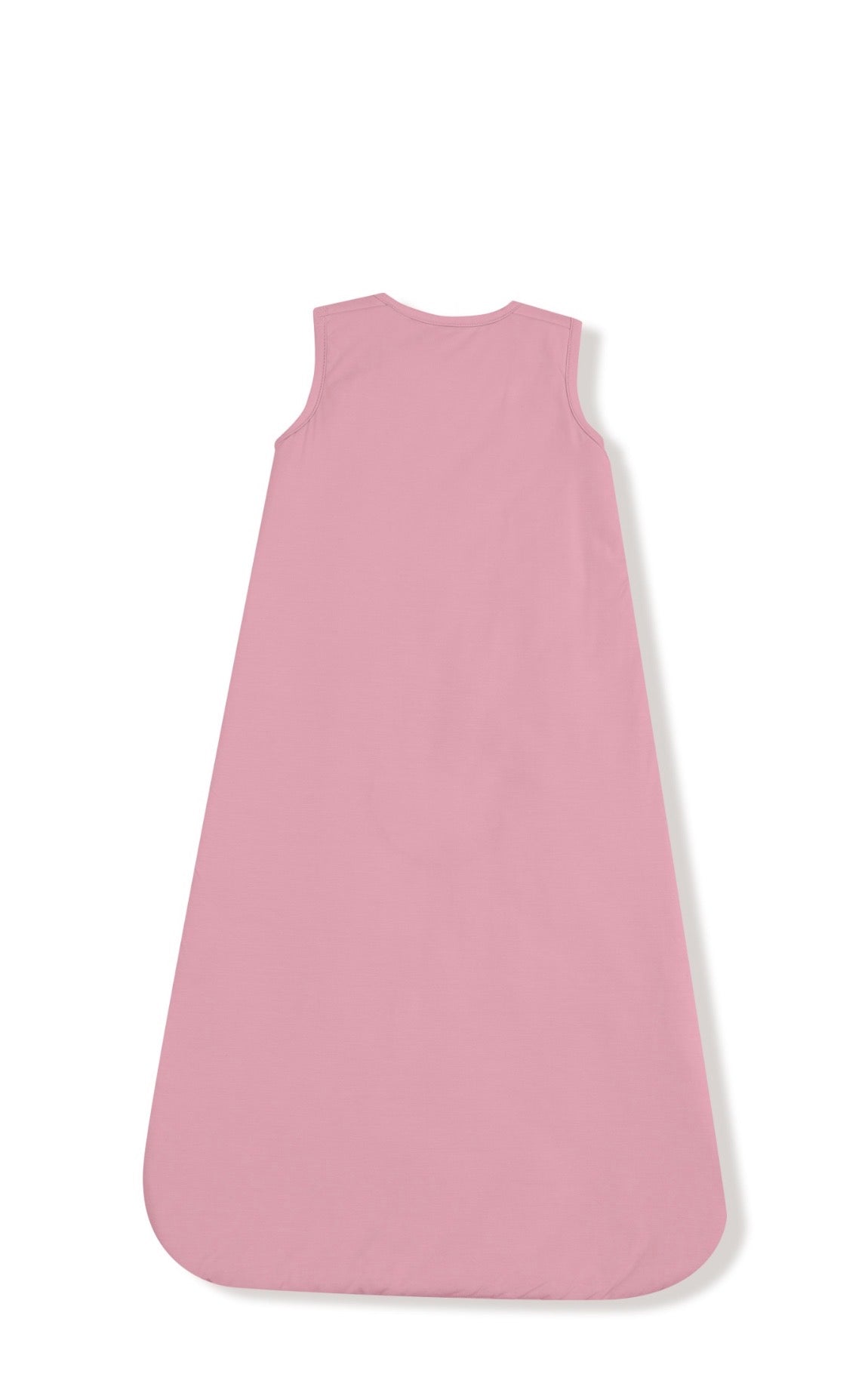 Pink Sleep Sack