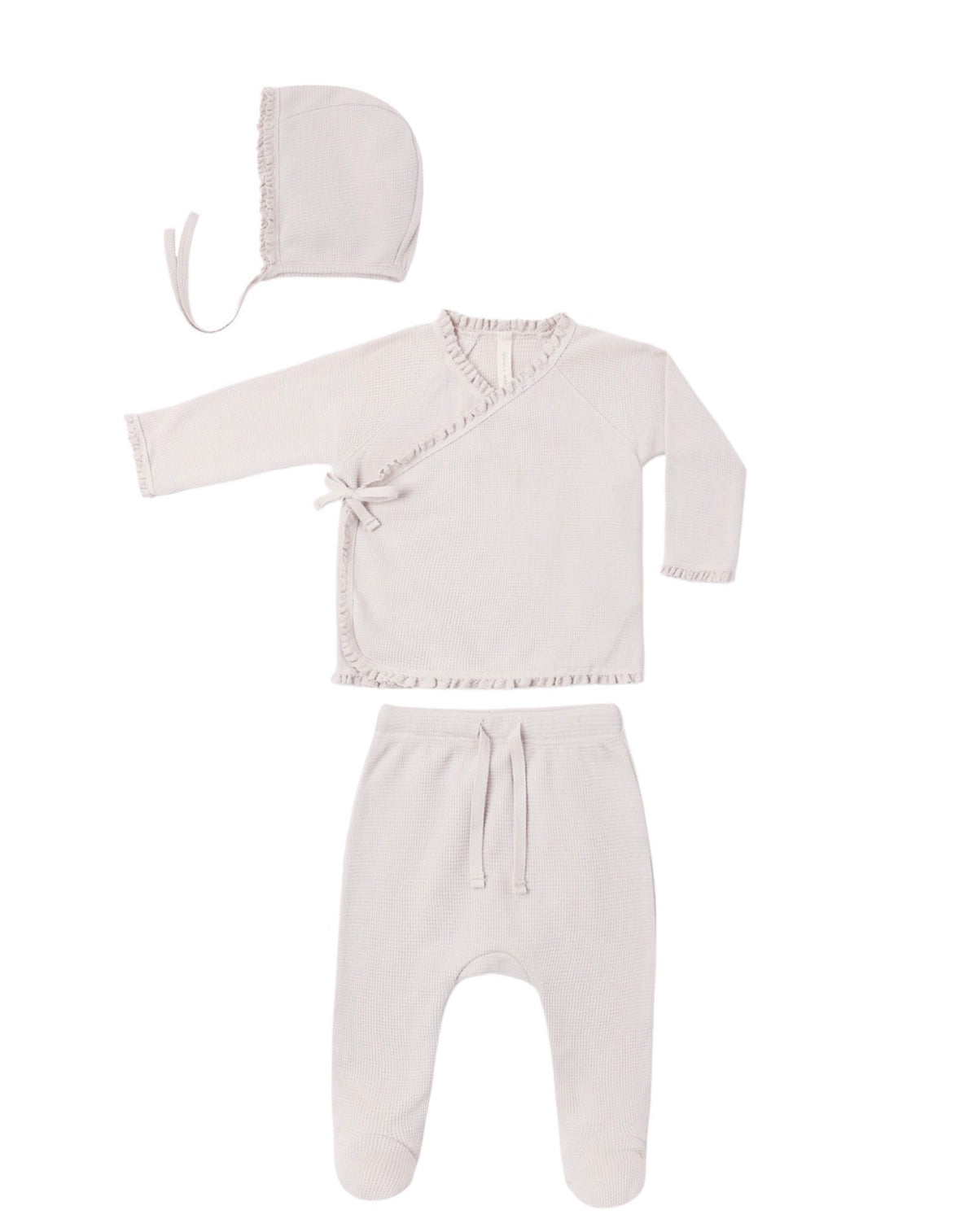 Take Home Set Lilac Mist