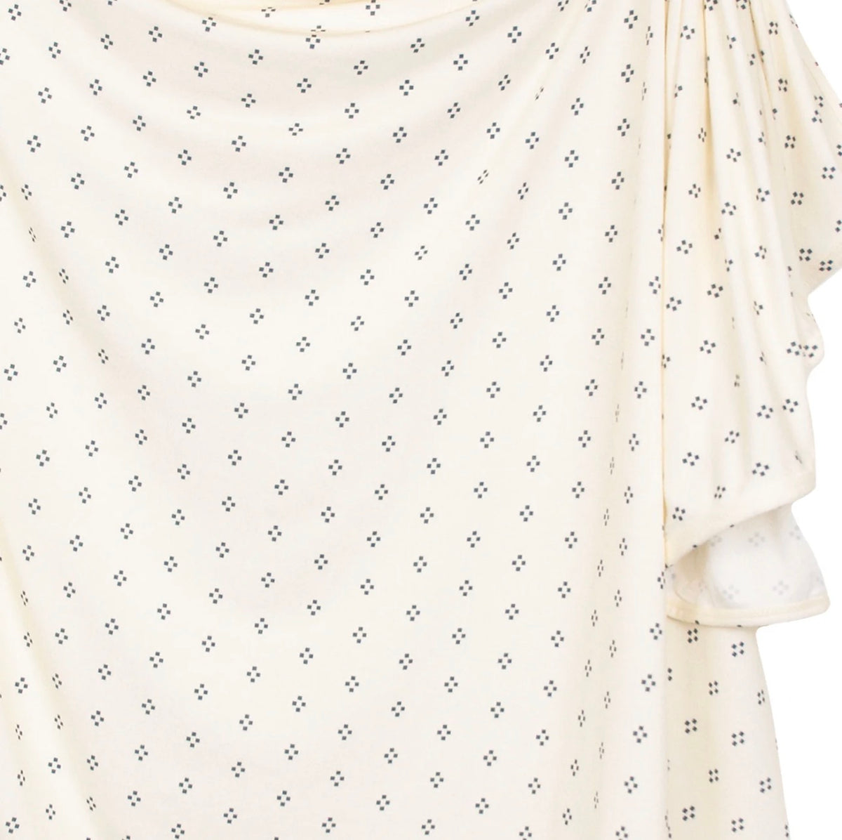 Louie Swaddle Blanket