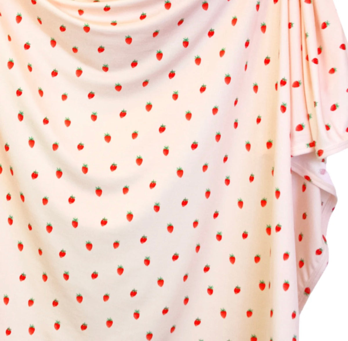 Junie Swaddle Blanket