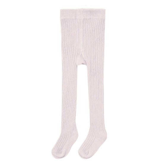Quincy Mae Tights