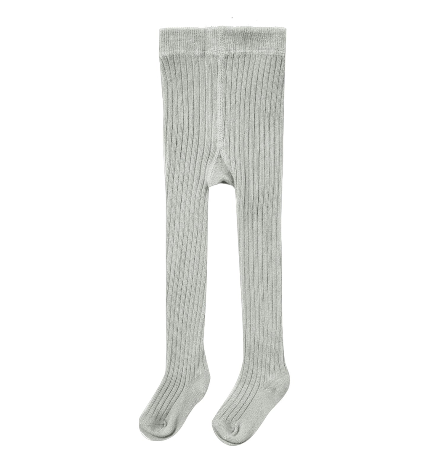 Quincy Mae Tights