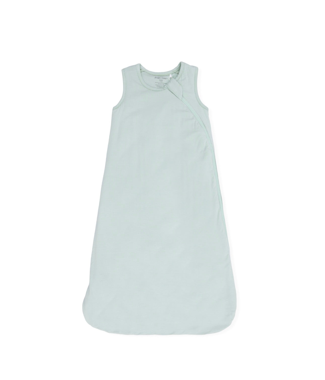 Green Sleep Sack