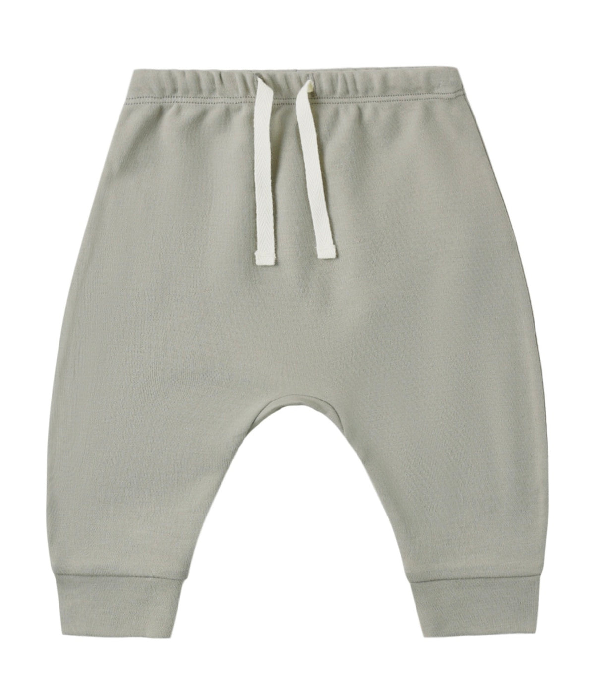 Drawstring Pant Laurel