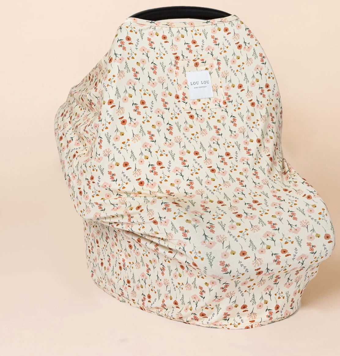 Rachel Multi Use Cover