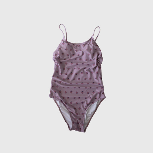 Women's One Piece Swimsuit | Matilda